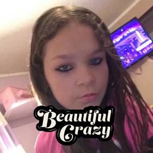 Meet your Posher, Jaden